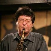 yoshiaki-fujikawa-20120201104735.jpg