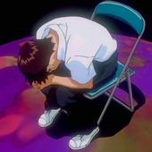 hail_______ 的头像