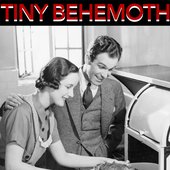 Tiny Behemoth