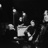 Soft Parade (1992)
