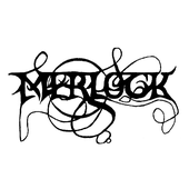 merlocklogo.png