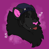 Avatar for KittyKye