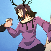 Avatar for rennerae