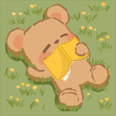t6pr 的头像