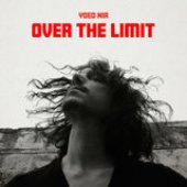 Over the Limit