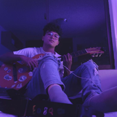 The Eightnight / EO8Q