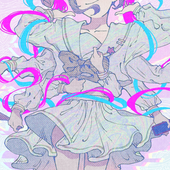 Avatar for reclosing
