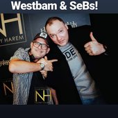 Wetsbam  & SEBS