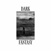 DARK FANTASY