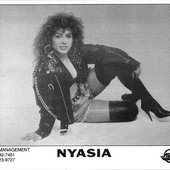 Nyasia.jpg