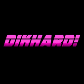 dikhard2.png