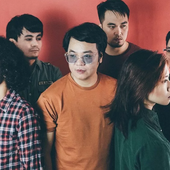 last.fm music The Strange Creatures images 813b7c5d1cc7bd538950e63493454d26.png