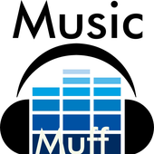 Аватар для MusicMuffFans