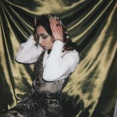 Nancy Khadra