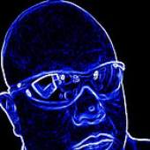 Avatar für DavidStL