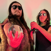 BNR.png