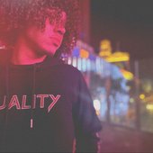 QIM