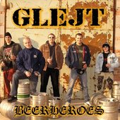 BeerHeroes