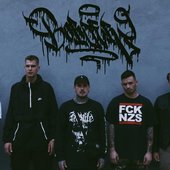 Border9 - 2019