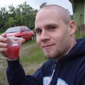 LastFM profile picture for @subtitle