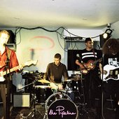 @Pipeline Brighton 08/08/2022
