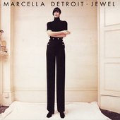 Jewel (30th Anniversary Edition)