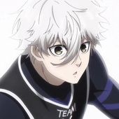 Avatar for marukinjr
