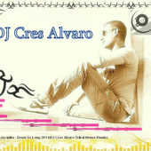 DjCresAlvaro さんのアバター