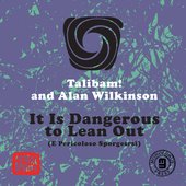 It Is Dangerous To Lean Out (E Pericoloso Sporgesrsi)