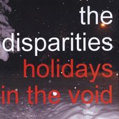 Holidays in the Void