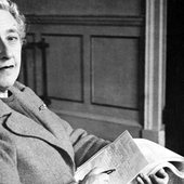 Agatha_Christie_1946