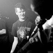 STP Live