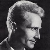 PierreDervaux6.jpg