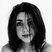 Alexa Mansour