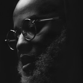 pat junior | Spotify