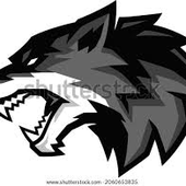 andrewthewolf 的头像