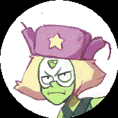Avatar for D4vina