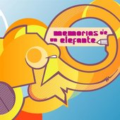 Memorias de un elefante