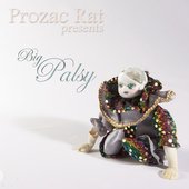Big Palsy