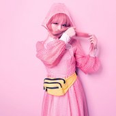 Kyary Pamyu Pamyu