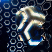 SOUTH_CLUB