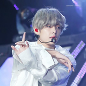 Avatar for KTH_loVer