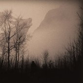 Antlers - A Gaze Into The Abyss