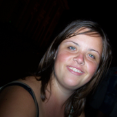 LastFM profile picture for @GKI