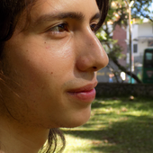 Avatar for simonzapata