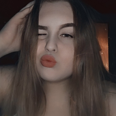 awxnataliee 的头像