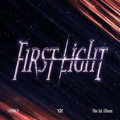 First Light