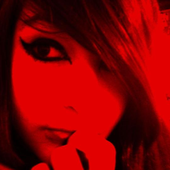 Avatar for OloxD