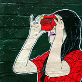 Avatar for dineymack