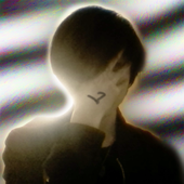 Spotify Profile Image for Cycle
